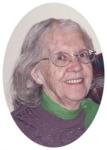 KlemensGertL-214x300