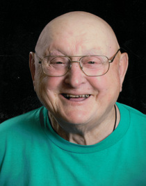 OI1916687640_JWenninger