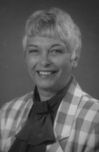 OI1931368869_SHofmaier