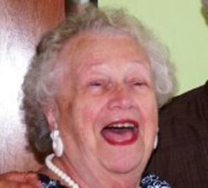 OI2122067146_LPawlowski