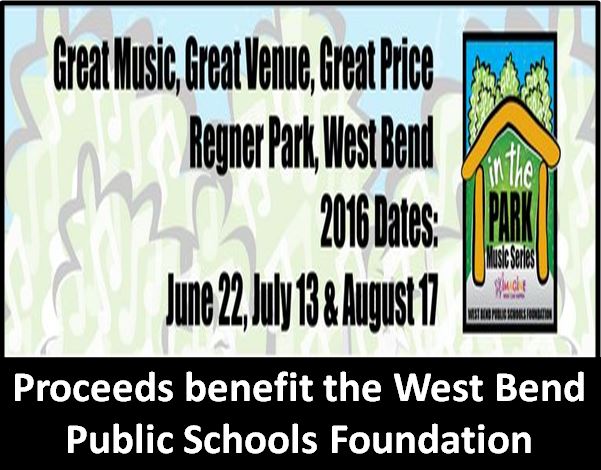 Promo - WB Music Series (2)