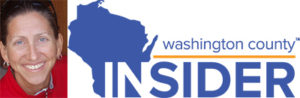 WashingtonCountyInsider_judy400-3