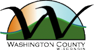 WashingtonLogo