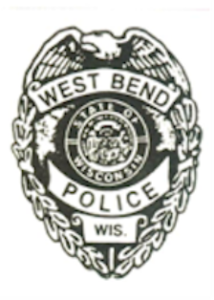 West-Bend-WI-Police.RESIZED