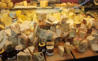 Youll-find-lots-of-cheeses-just-like-these