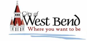 City of West bend