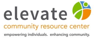 elevate-logo1