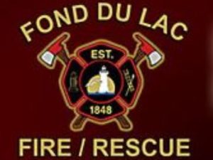 fonddulacfiredepartment