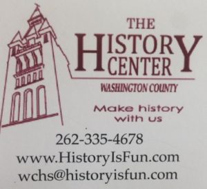 history center