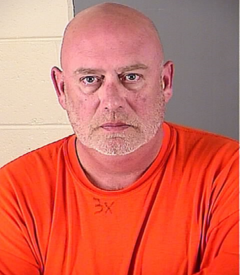 image001-3-240x300-1-240x275