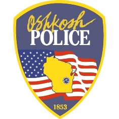 oshkosh police