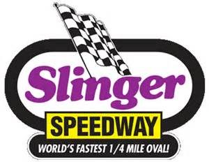 slinger speedway2