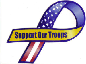 support_our_troops