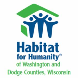 vertical-logo-edited