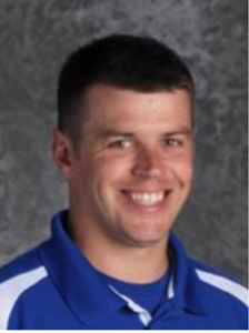 wbe boys bball coach