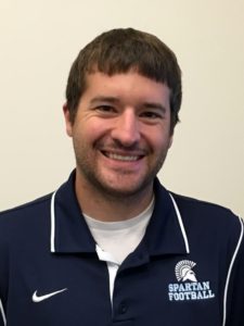 west varsity bball coach