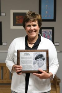 11032183_288680027922630_585678198846109497_n