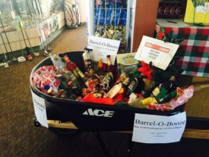 11822796_1623925374556424_3134369979613690374_n