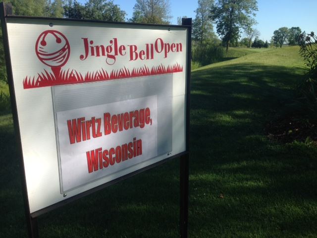 11825554_1623991677883127_549416174295170787_n