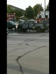 13689394_10154352603712417_1474836286_n