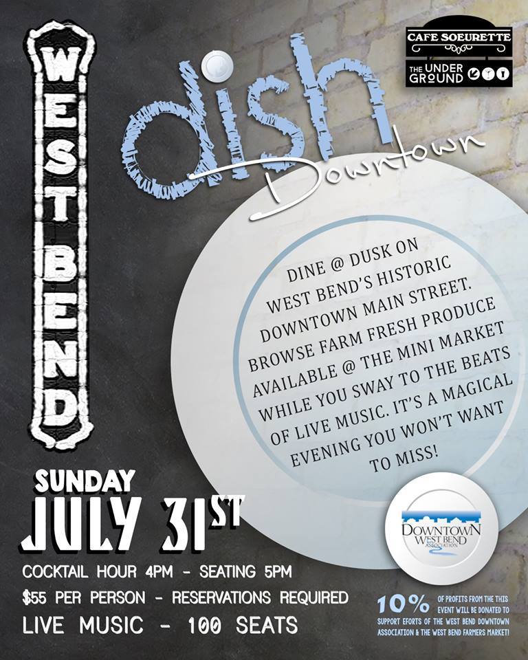 13713268_10207111751488359_1157031485_n