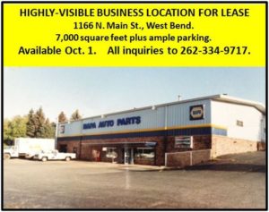 CaptureGCCCCC-300x237