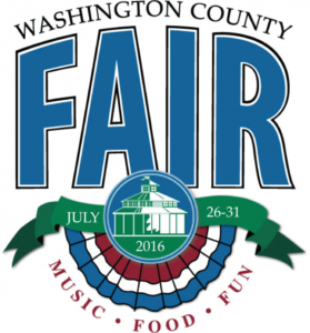 Fair-Logo-w-Date-2016-700x754