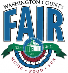 Fair-Logo-w-Date-2016-resized