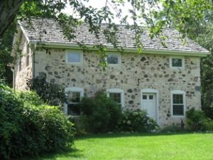 FatherRehrlsRecandExhibitOpen