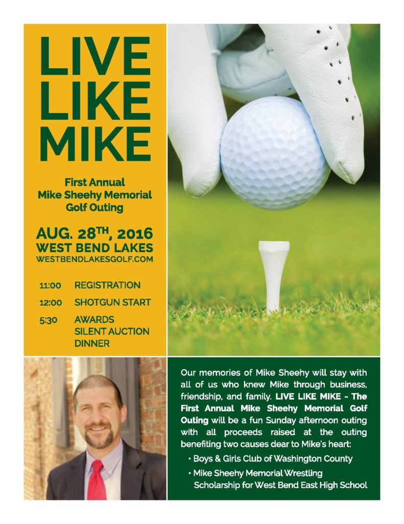 Mike Sheehy Memorial Golf Outing Flyer Sunday Aug 28th 2016 2 (1)-page-001