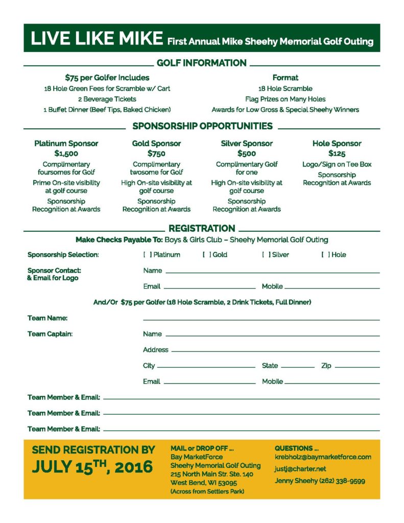 Mike Sheehy Memorial Golf Outing Flyer Sunday Aug 28th 2016 2 (1)-page-002