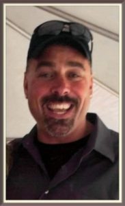 OI1431100284_MStautzframe