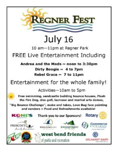 REGNER FEST.UPDATED 6.27-page-001