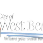 city of west bend logo