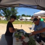 Vets, allenton, brats