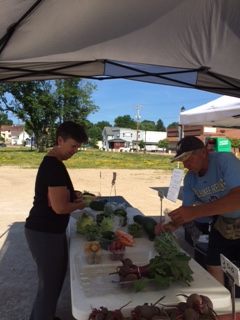 Vets, allenton, brats