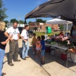 allenton brats, vets