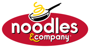 noodles-and-company-logo