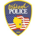 oshkosh police