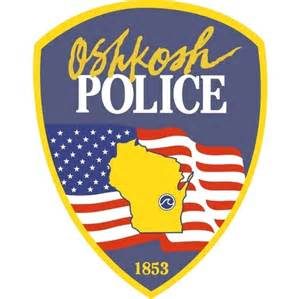 oshkosh police