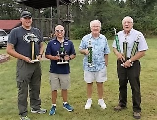 0D35013F04DF4EA288568BF5150572FC