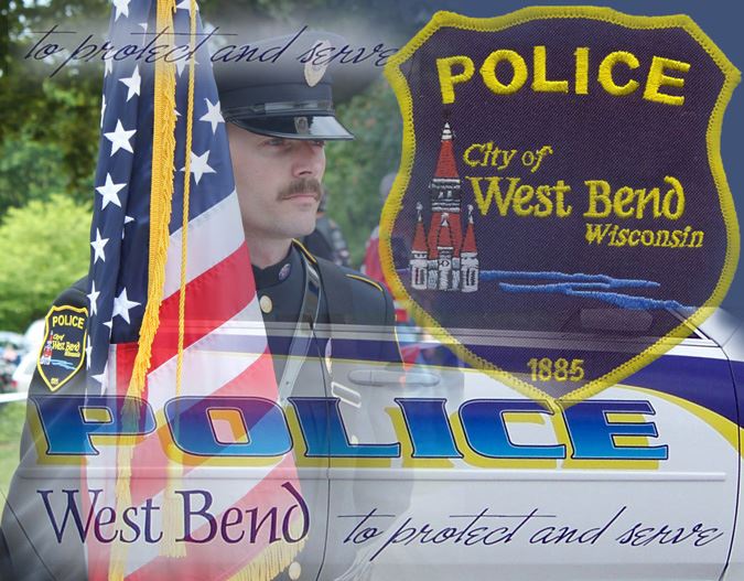 10153683_910277419008223_2233379021967221044_n