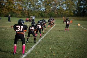 10271624_878748265556615_7340421966800006141_n