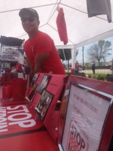 10985906_1618356991779929_126557563178446511_n