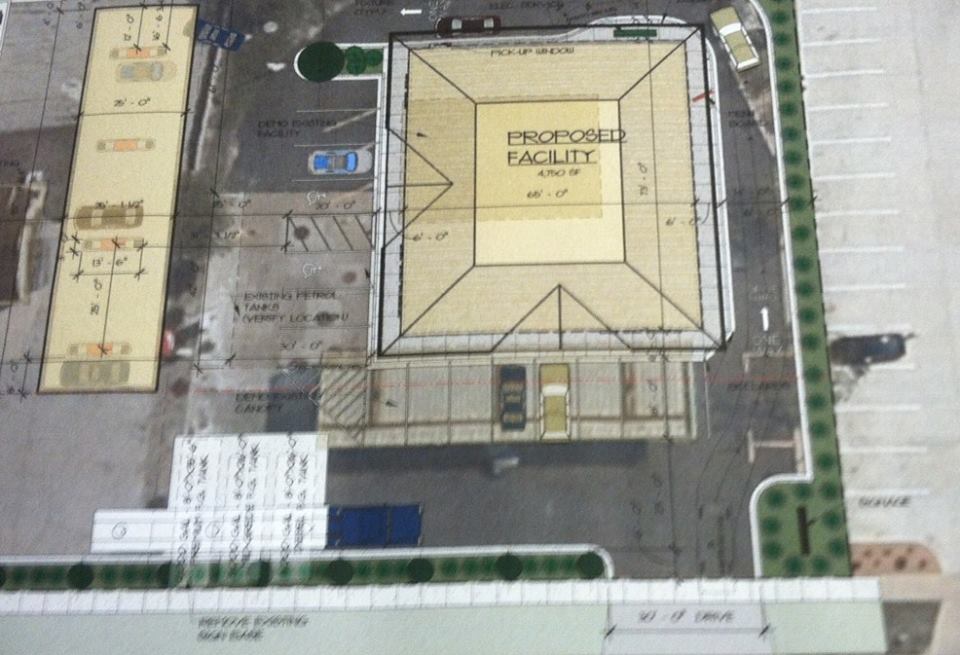 11025820_1556516547963974_638348838132553764_n