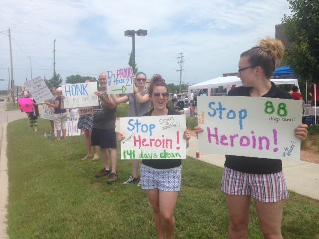 11695939_1618356911779937_1406677742750795584_n