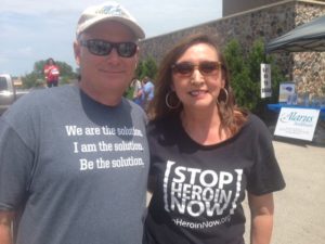 11703361_1618356958446599_1944043165158340211_n