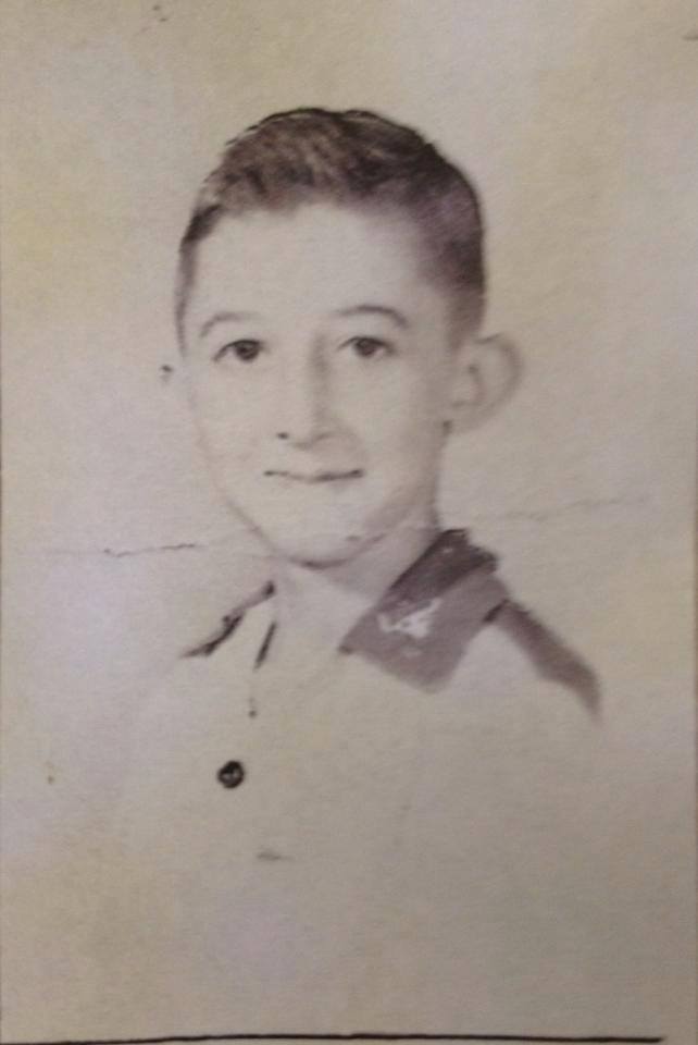 11954813_1632603020355326_5211203080155905000_n