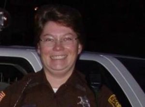 12003874_1656932607922367_6954943265109231050_n