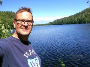 13475030_1101004483271466_6379767224335961209_o